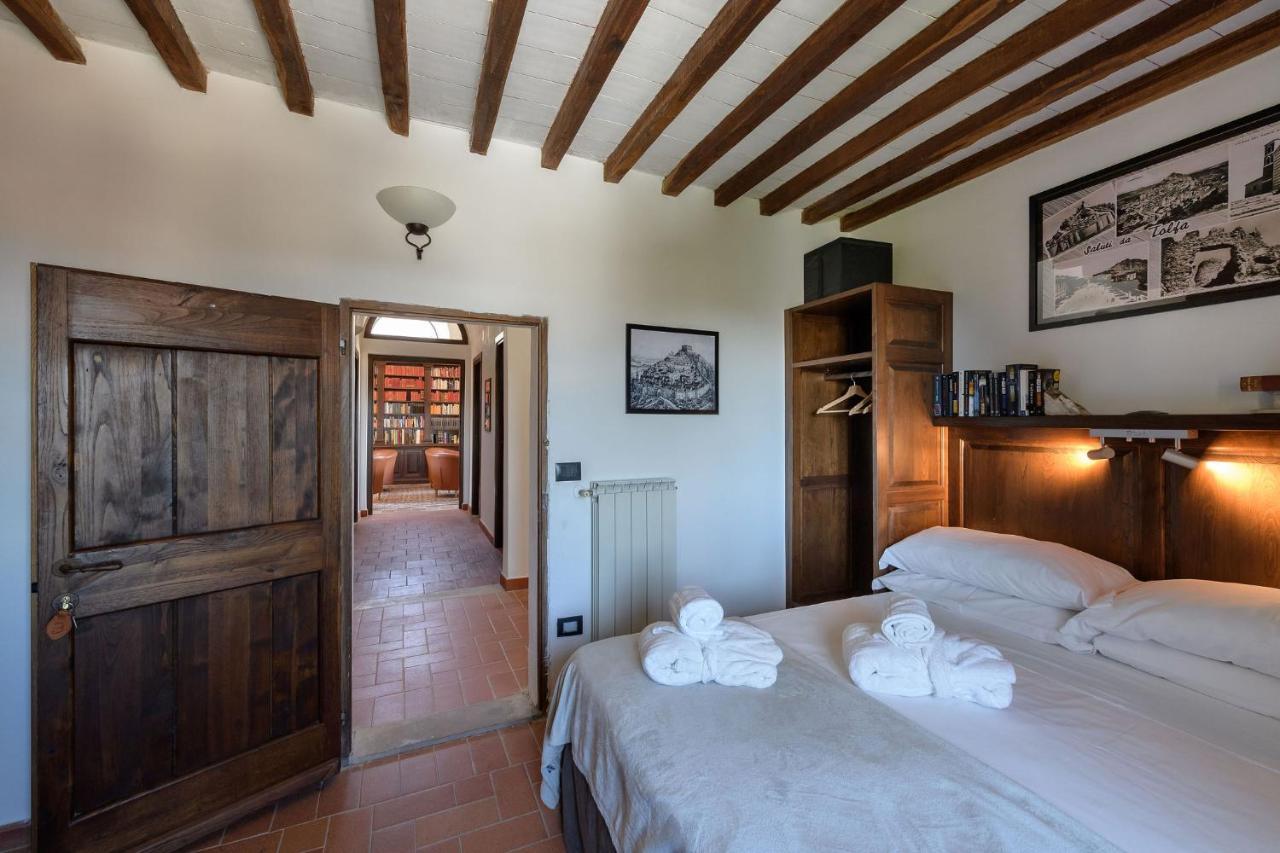 Hostel Convento Dei Cappuccini *